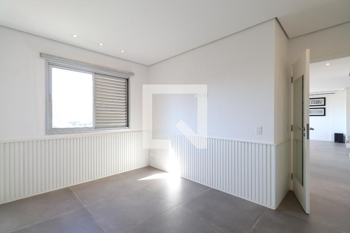 Apartamento, 2 quartos, 150 m² - Foto 13