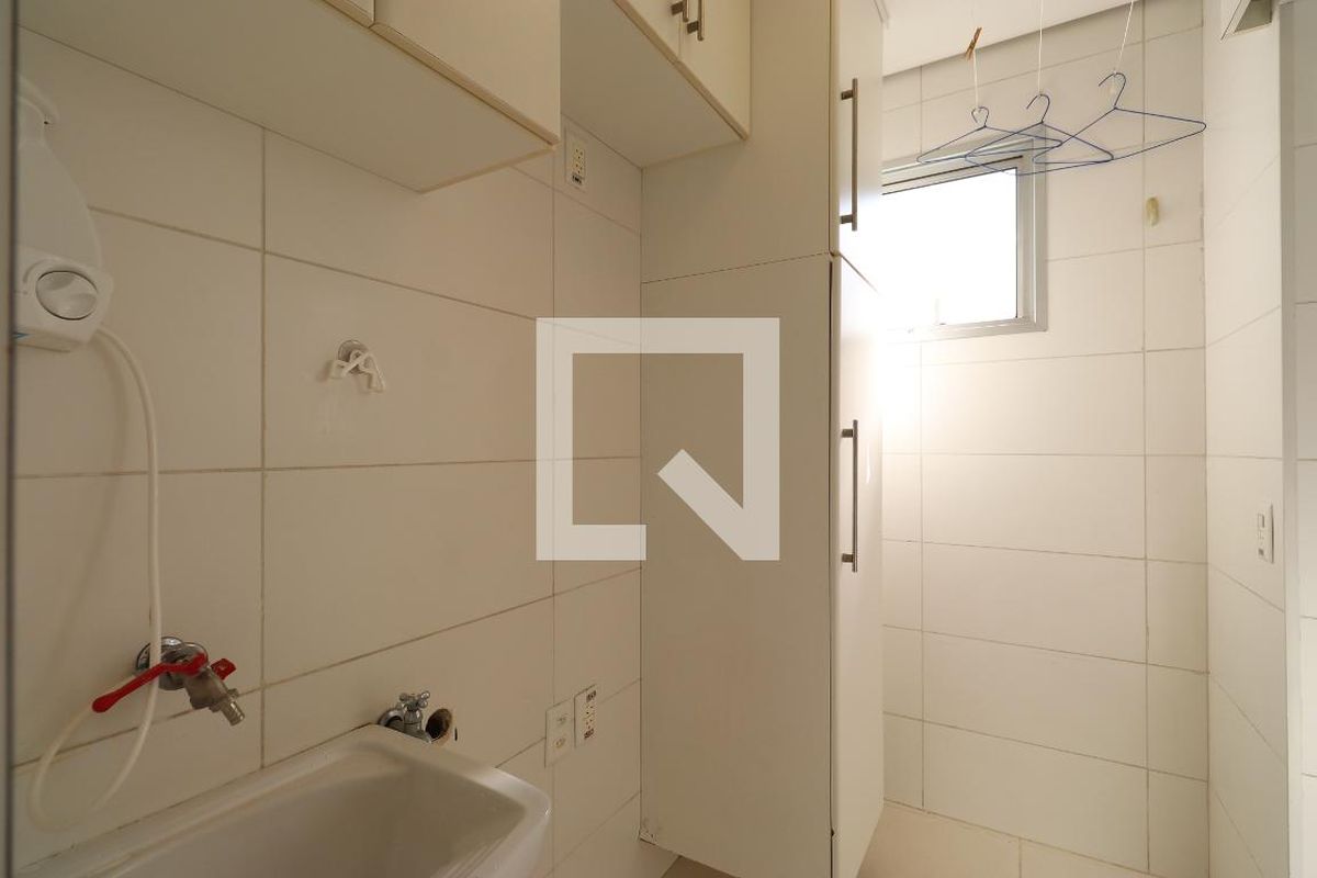 Apartamento, 2 quartos, 150 m² - Foto 29