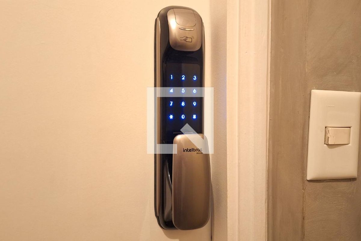 Apartamento, 2 quartos, 150 m² - Foto 61