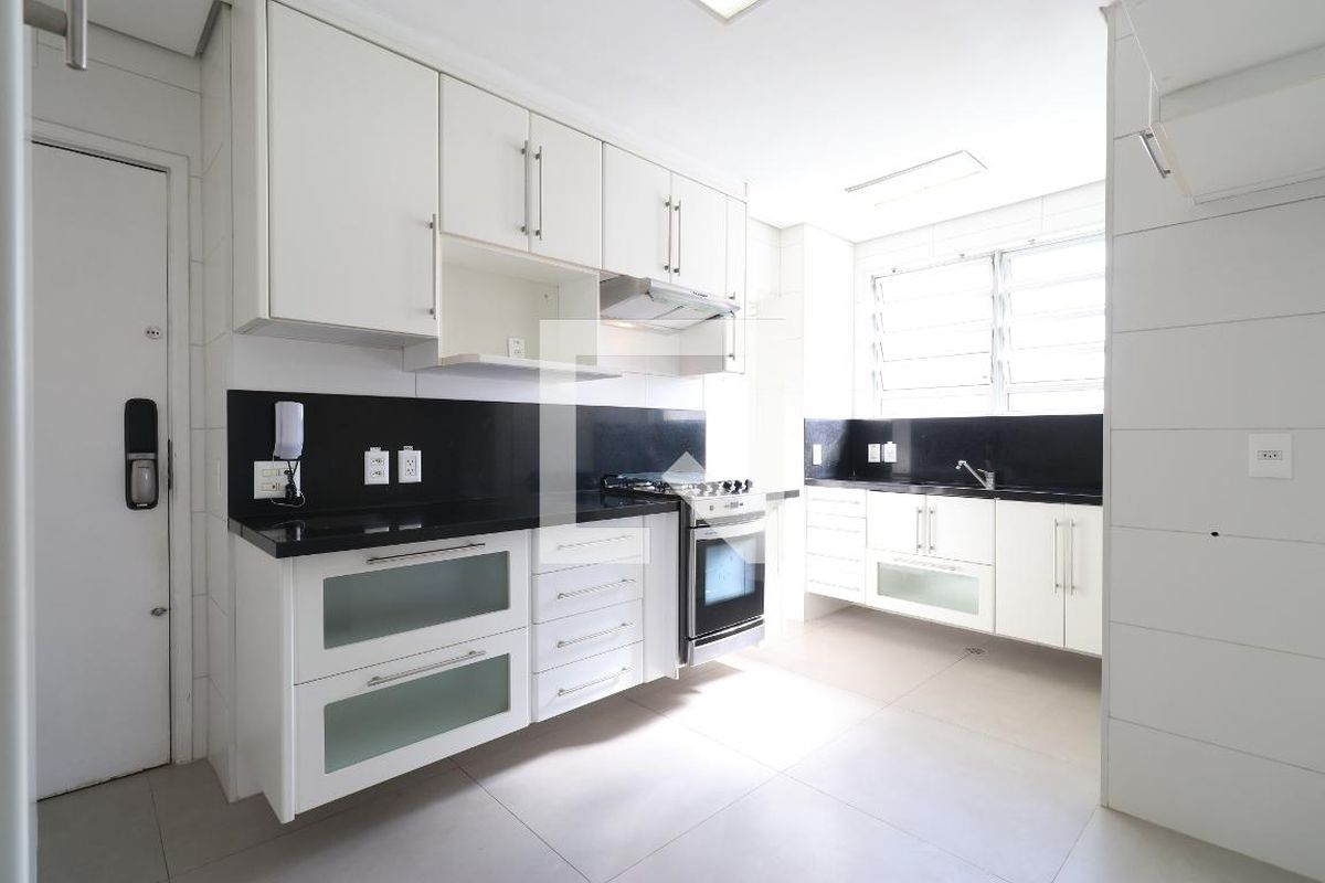 Apartamento, 2 quartos, 150 m² - Foto 23