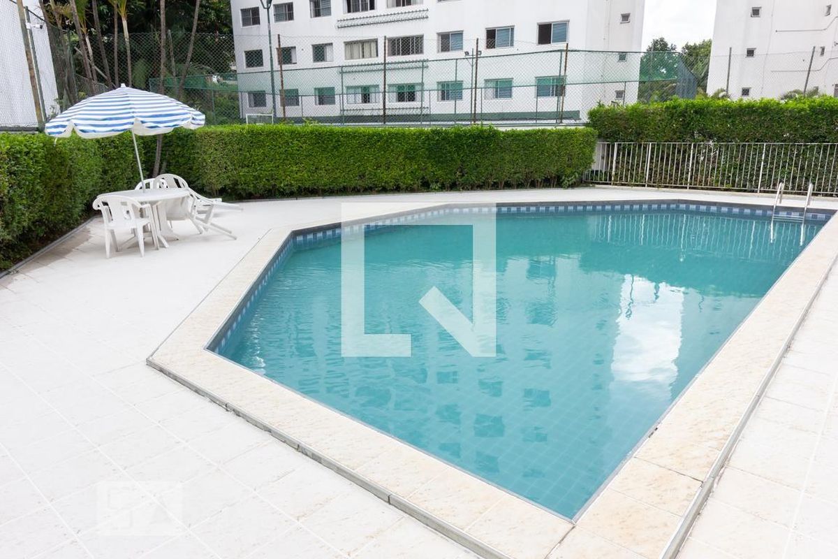 Apartamento, 2 quartos, 150 m² - Foto 51
