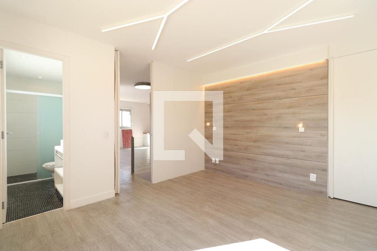 Apartamento, 2 quartos, 150 m² - Foto 18
