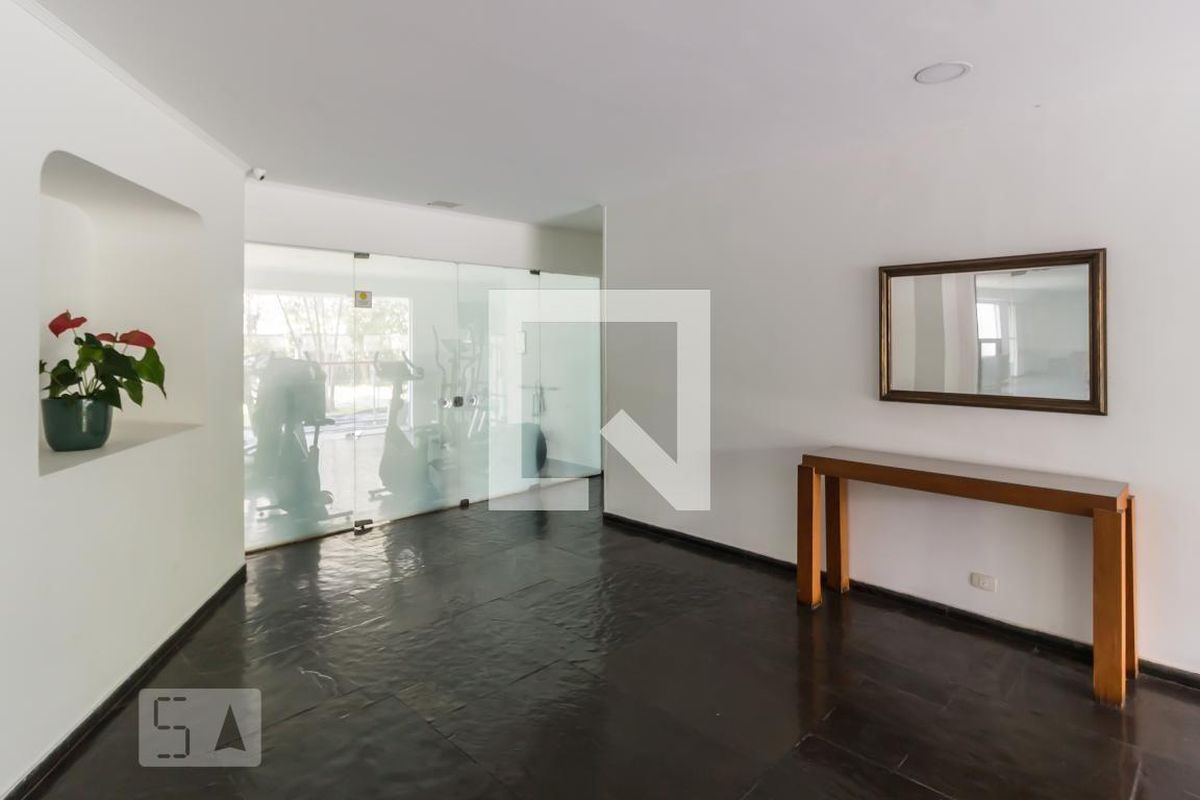Apartamento, 2 quartos, 150 m² - Foto 57