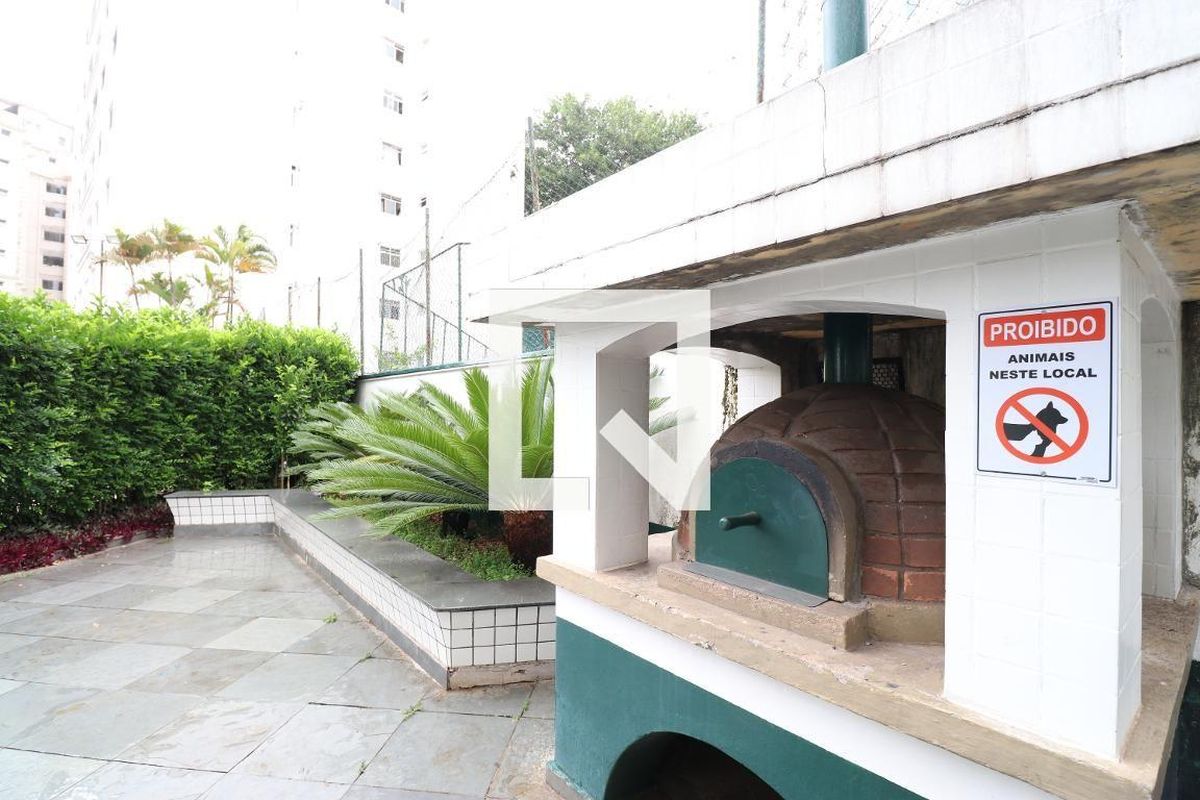 Apartamento, 2 quartos, 150 m² - Foto 46