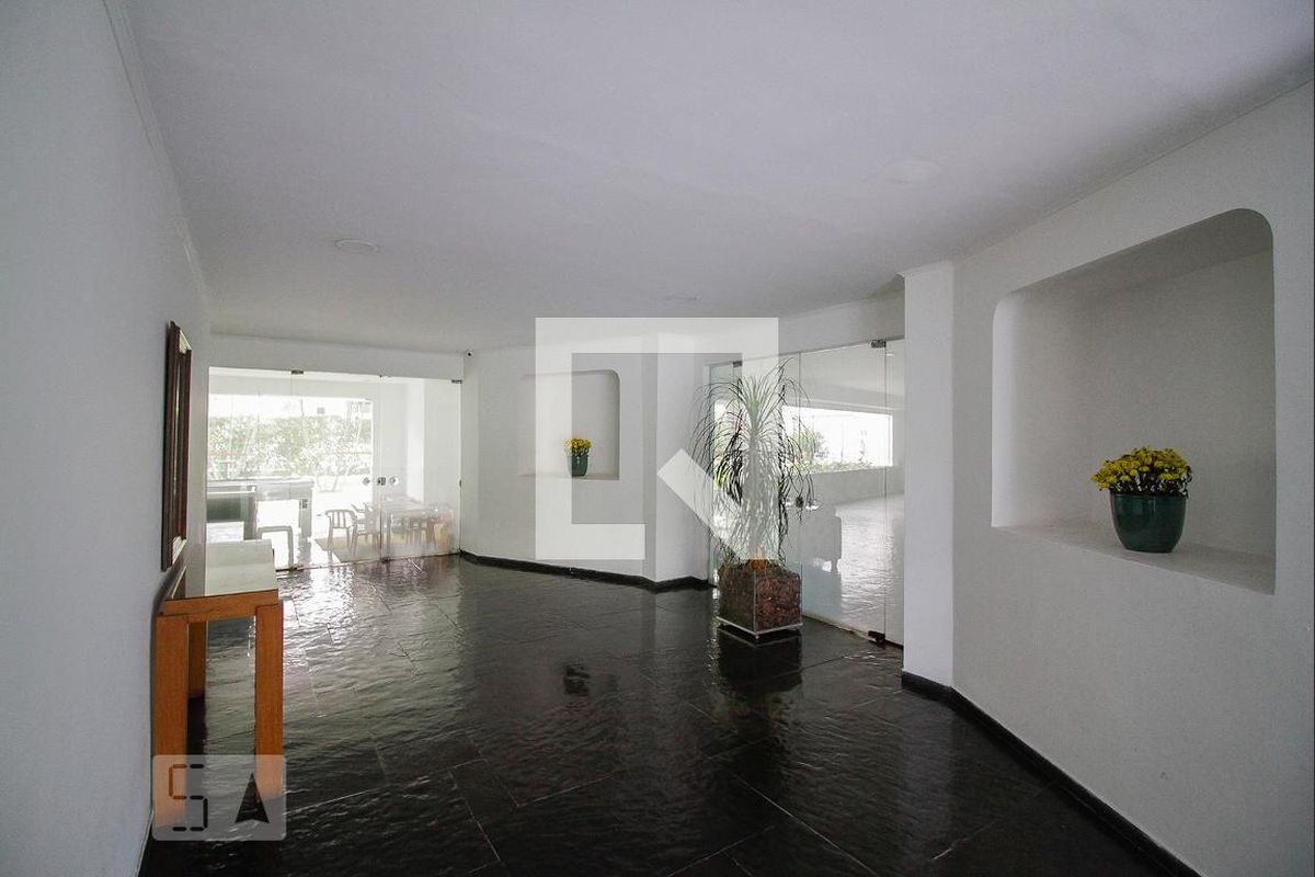 Apartamento, 2 quartos, 150 m² - Foto 58
