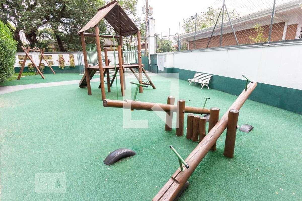 Apartamento, 2 quartos, 150 m² - Foto 49