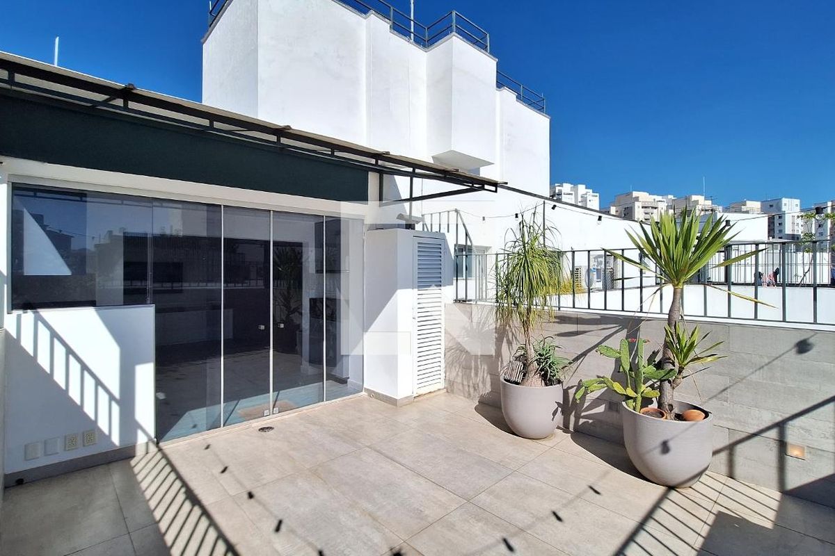 Apartamento, 2 quartos, 150 m² - Foto 60