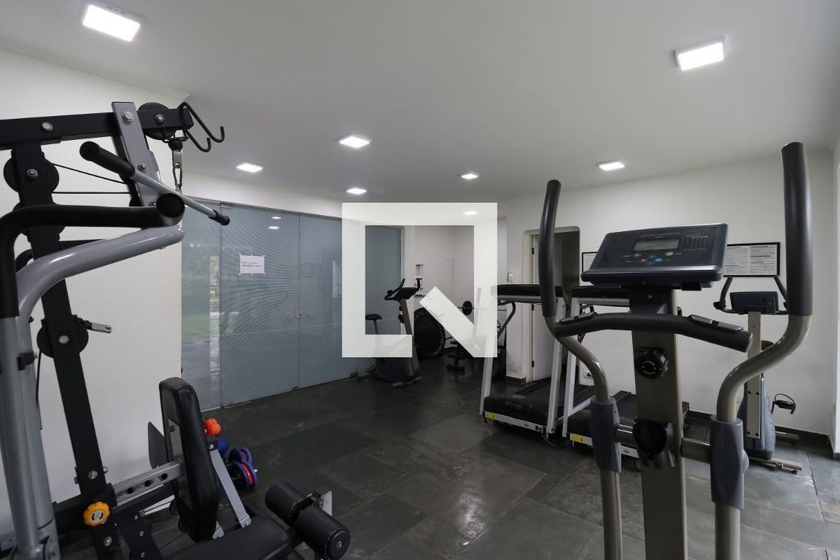 Apartamento, 2 quartos, 150 m² - Foto 55