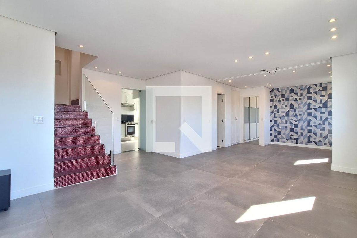 Apartamento, 2 quartos, 150 m² - Foto 3