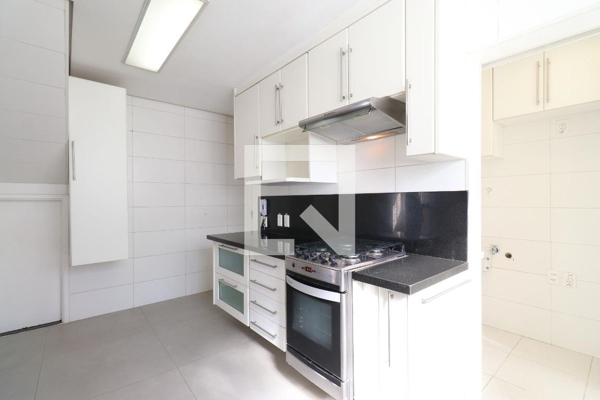 Apartamento, 2 quartos, 150 m² - Foto 25