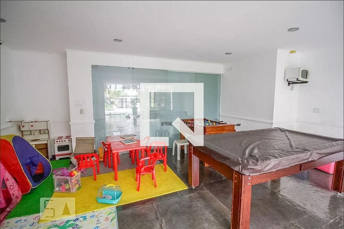 Apartamento, 2 quartos, 150 m² - Foto 48