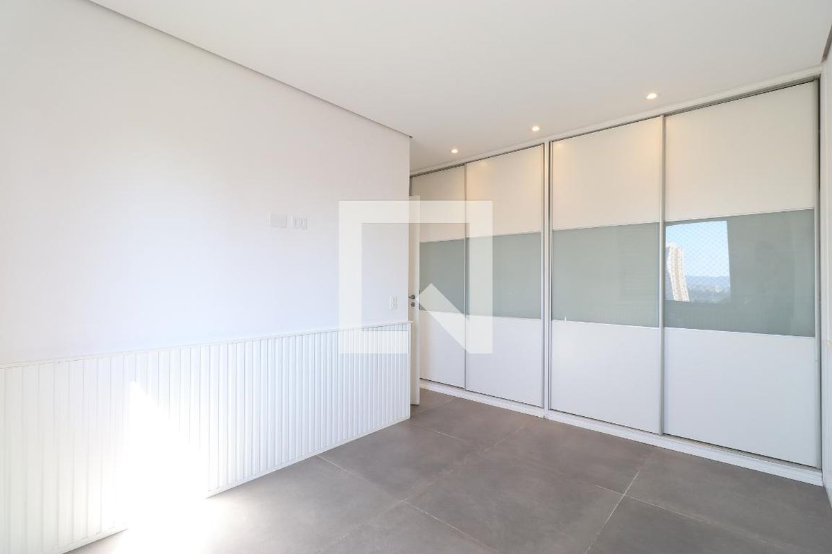 Apartamento, 2 quartos, 150 m² - Foto 12