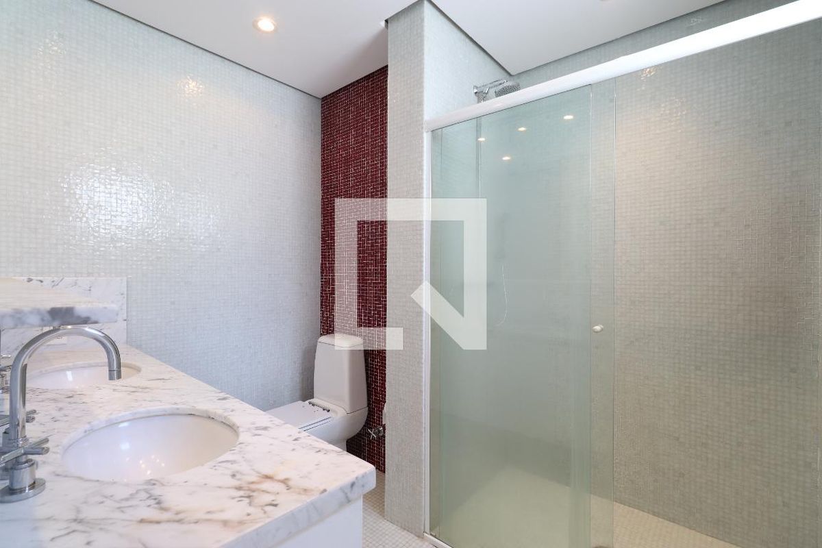 Apartamento, 2 quartos, 150 m² - Foto 31