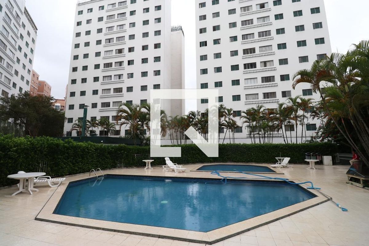 Apartamento, 2 quartos, 150 m² - Foto 54
