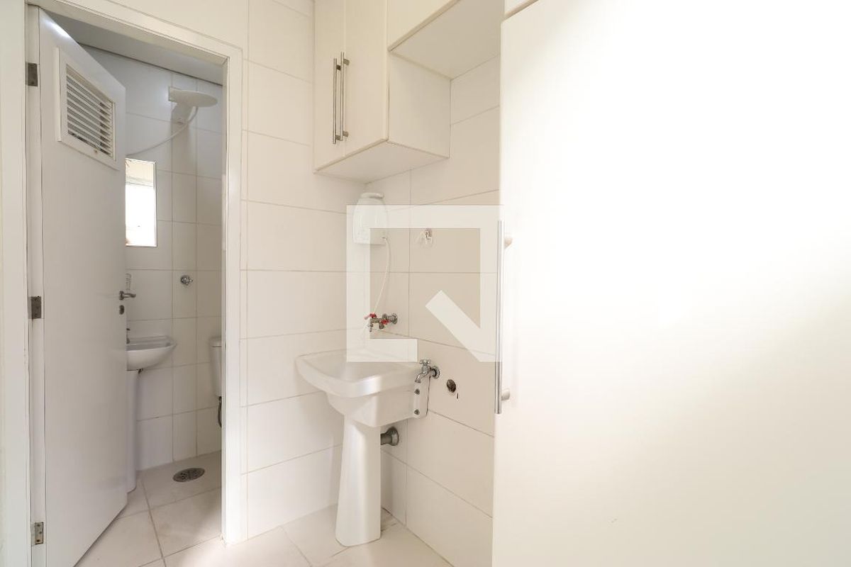 Apartamento, 2 quartos, 150 m² - Foto 27