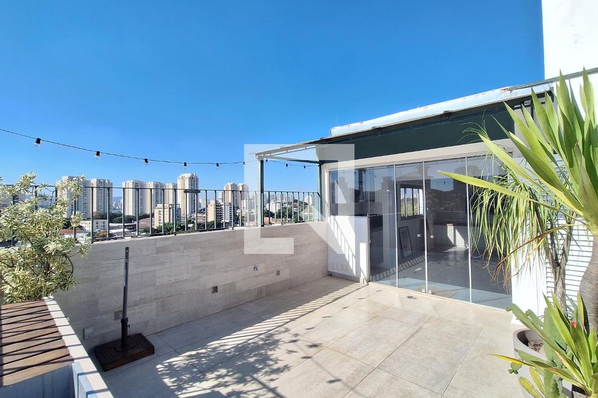 Apartamento, 2 quartos, 150 m² - Foto 63