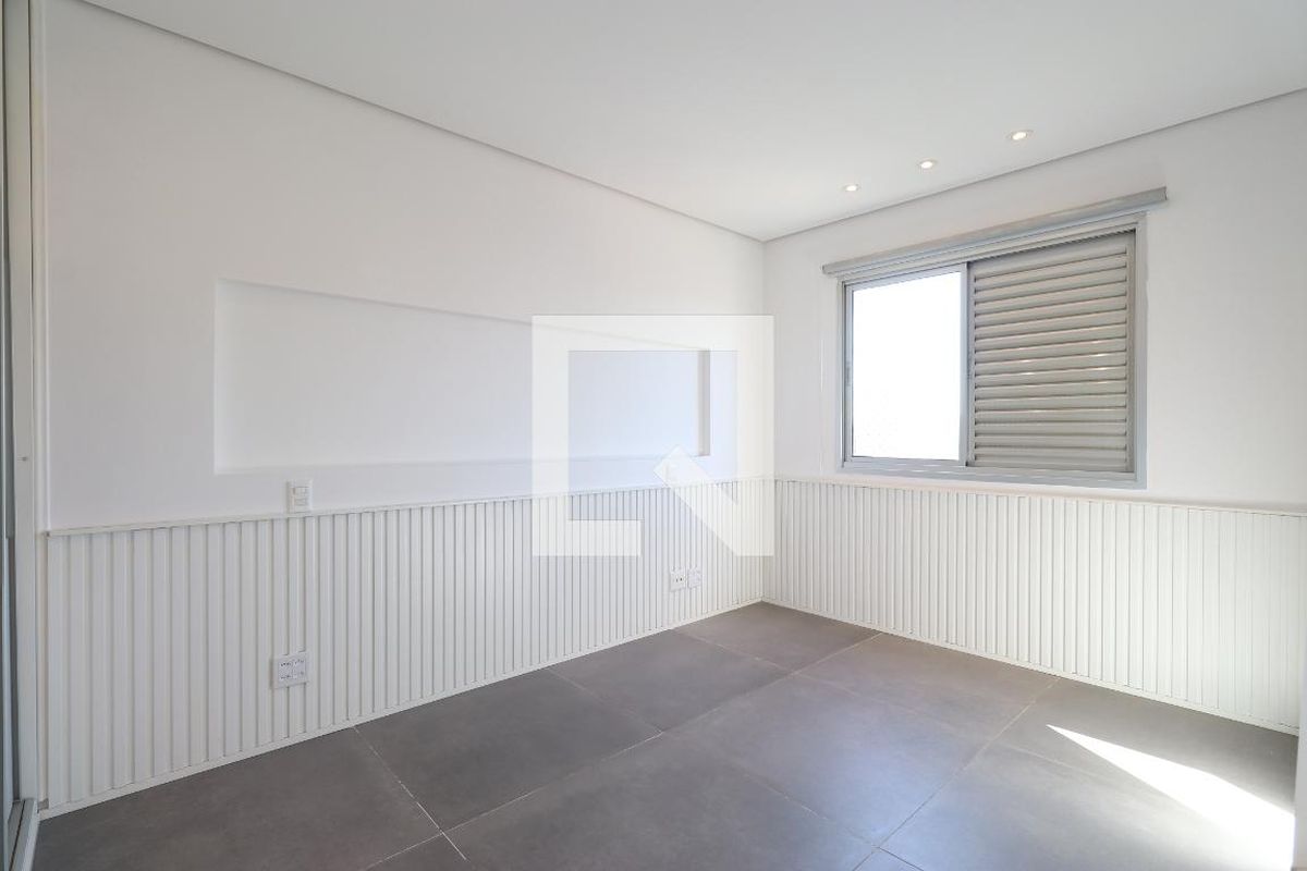 Apartamento, 2 quartos, 150 m² - Foto 14