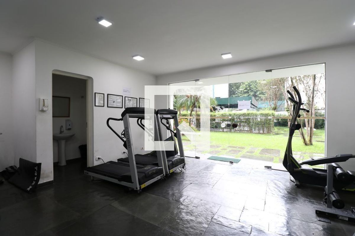 Apartamento, 2 quartos, 150 m² - Foto 56