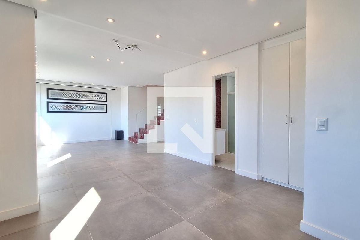Apartamento, 2 quartos, 150 m² - Foto 4