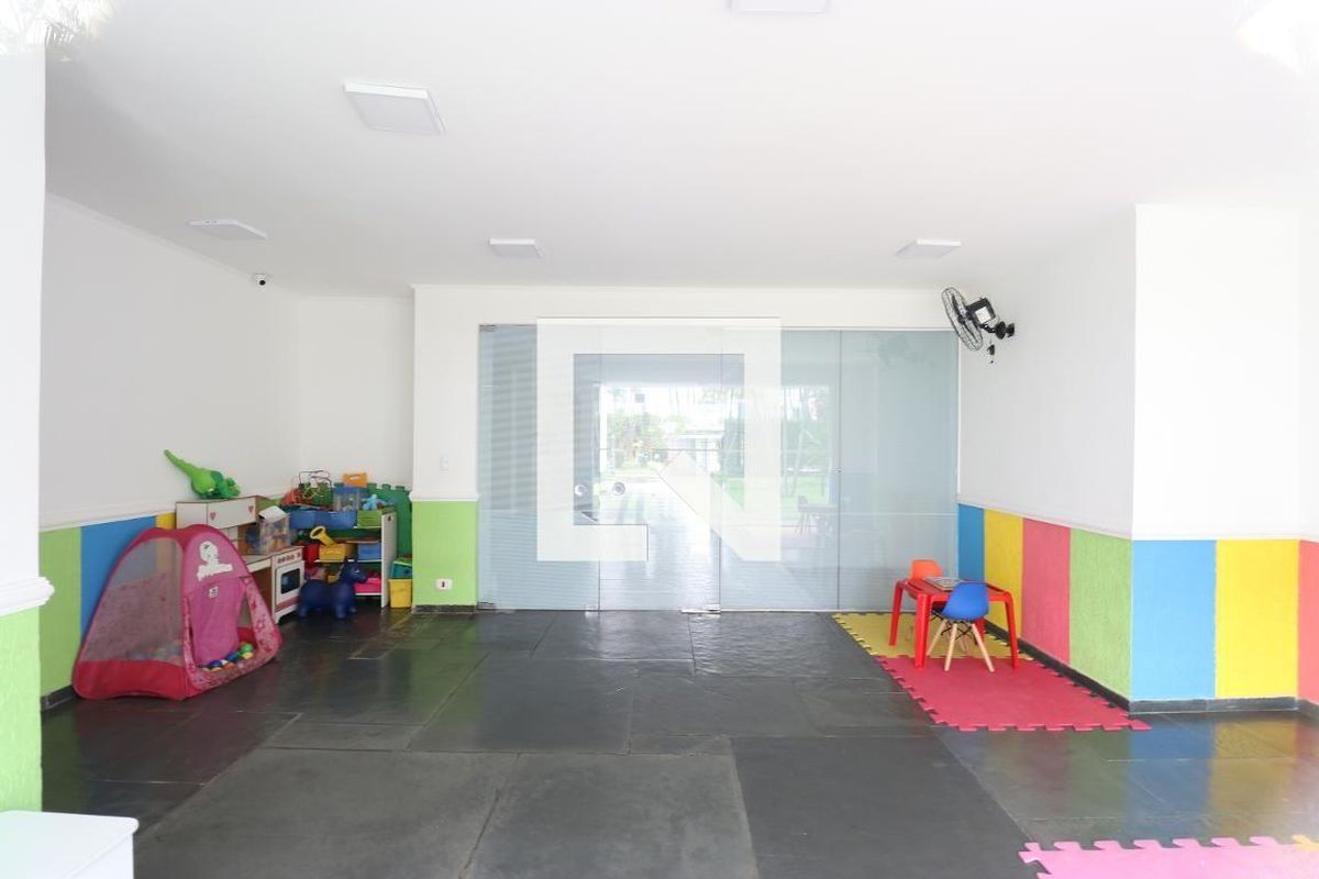 Apartamento, 2 quartos, 150 m² - Foto 47