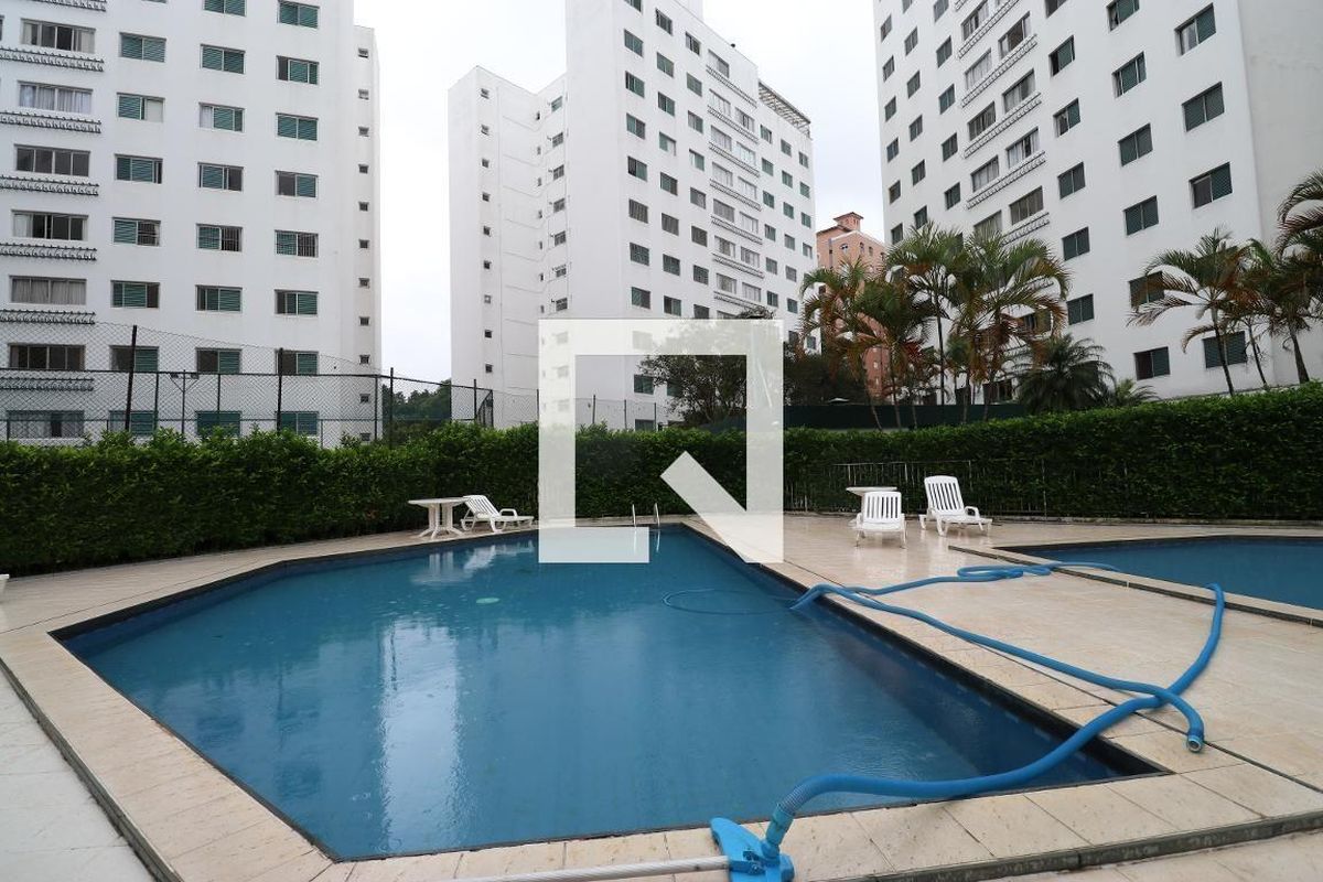 Apartamento, 2 quartos, 150 m² - Foto 53