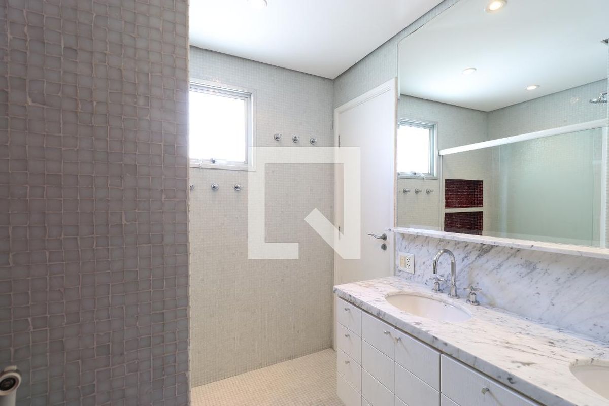 Apartamento, 2 quartos, 150 m² - Foto 34