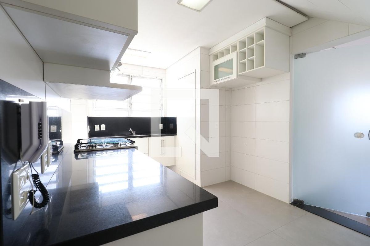 Apartamento, 2 quartos, 150 m² - Foto 24