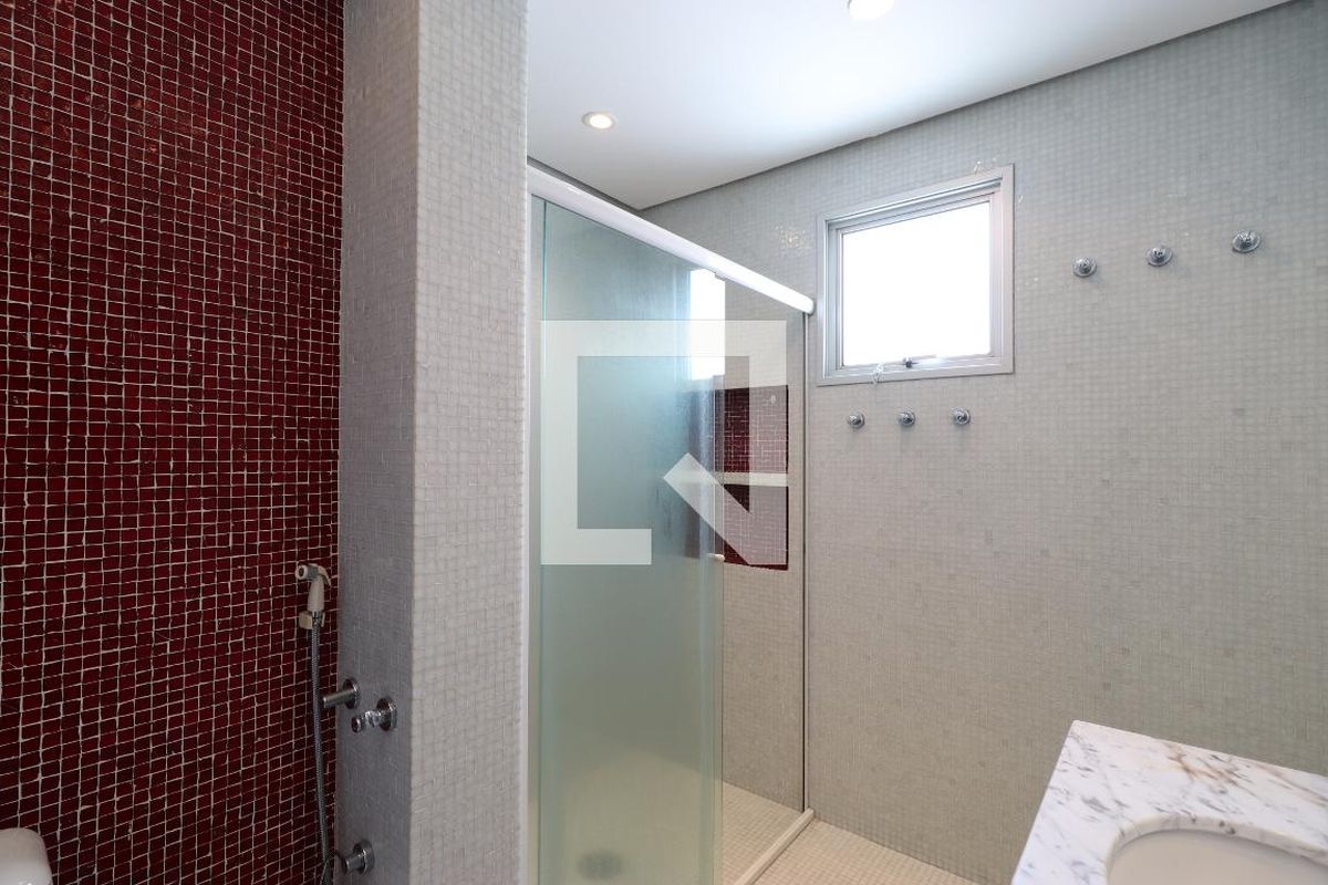 Apartamento, 2 quartos, 150 m² - Foto 33