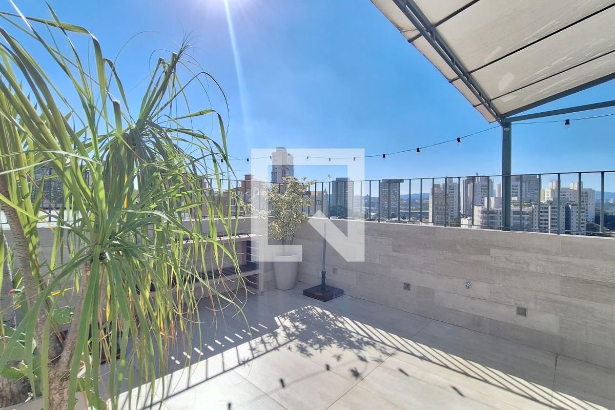 Apartamento, 2 quartos, 150 m² - Foto 64