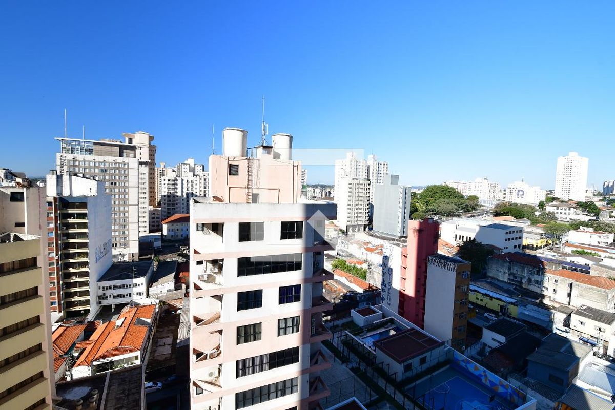 Apartamento à Venda - Bosque, 1 Quarto,  45 m2 em , Campinas - sp | SoloBR
