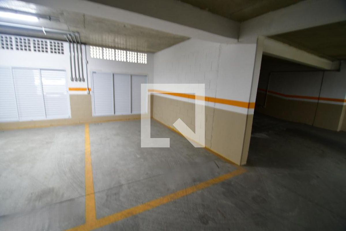 Apartamento à Venda - Bosque, 1 Quarto,  45 m2 em , Campinas - sp | SoloBR