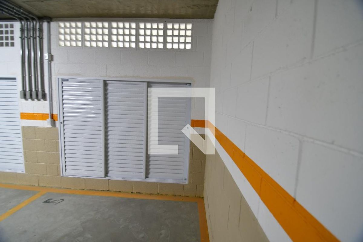 Apartamento à Venda - Bosque, 1 Quarto,  45 m2 em , Campinas - sp | SoloBR