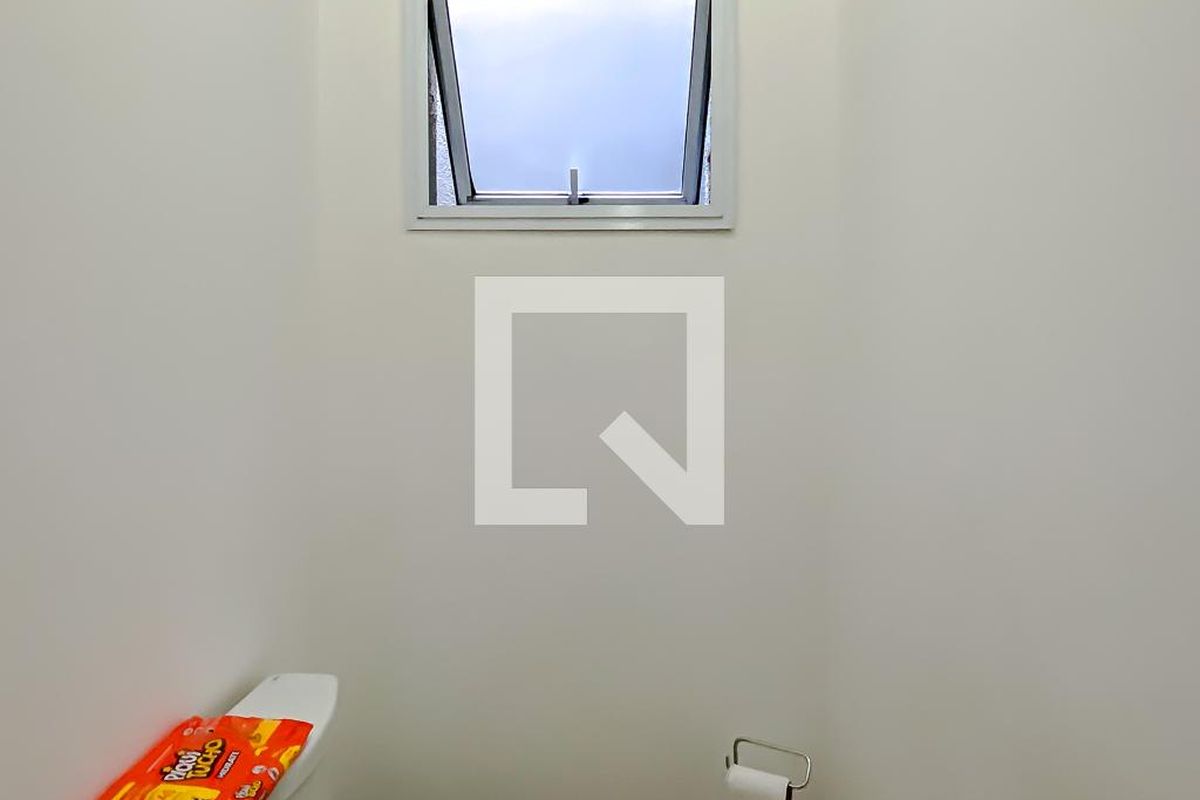 Casa, 3 quartos, 200 m² - Foto 42