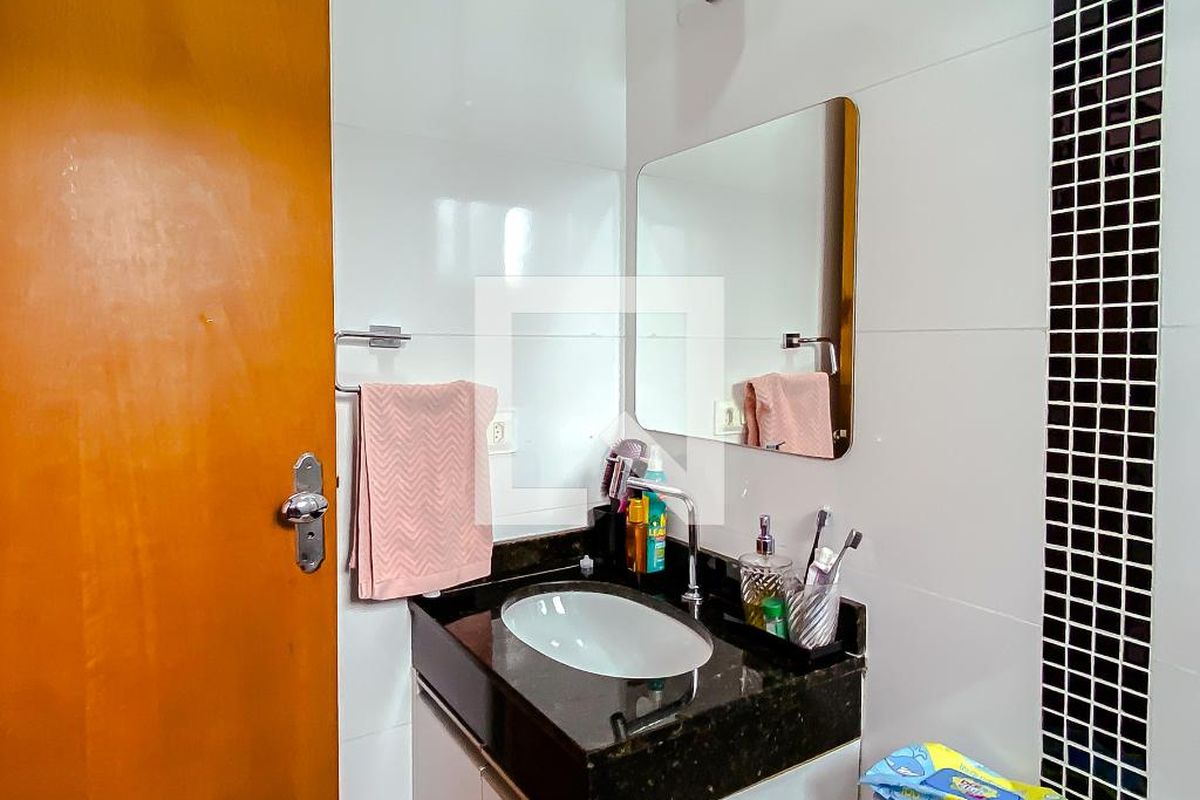 Casa, 3 quartos, 200 m² - Foto 28