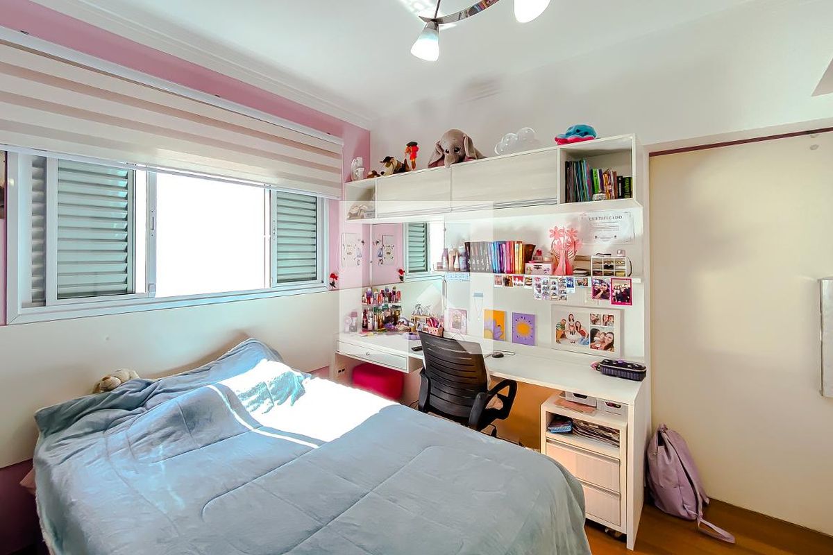 Casa, 3 quartos, 200 m² - Foto 30