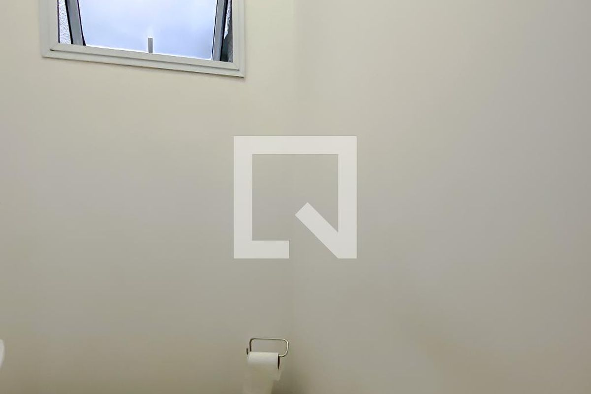 Casa, 3 quartos, 200 m² - Foto 43