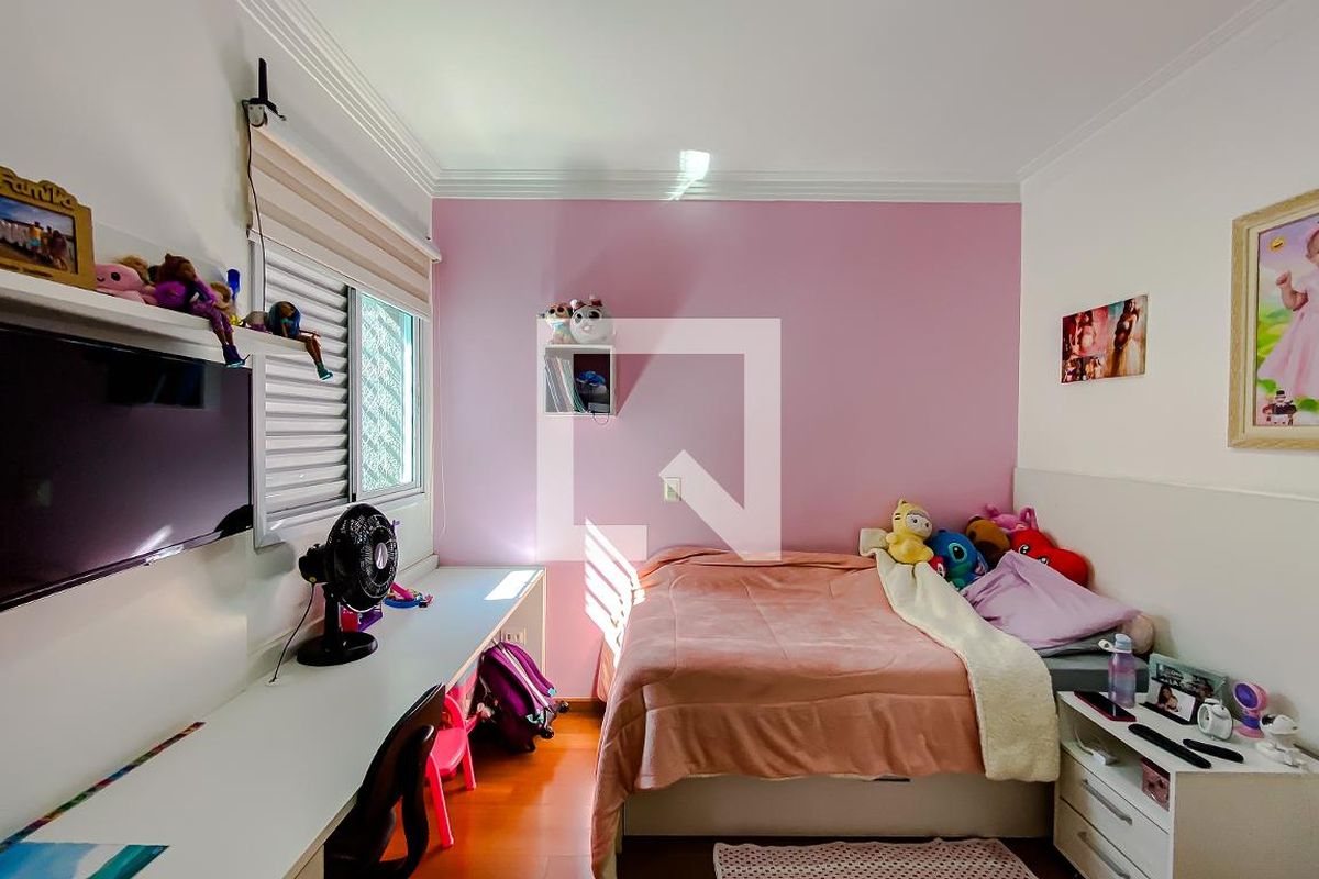 Casa, 3 quartos, 200 m² - Foto 24