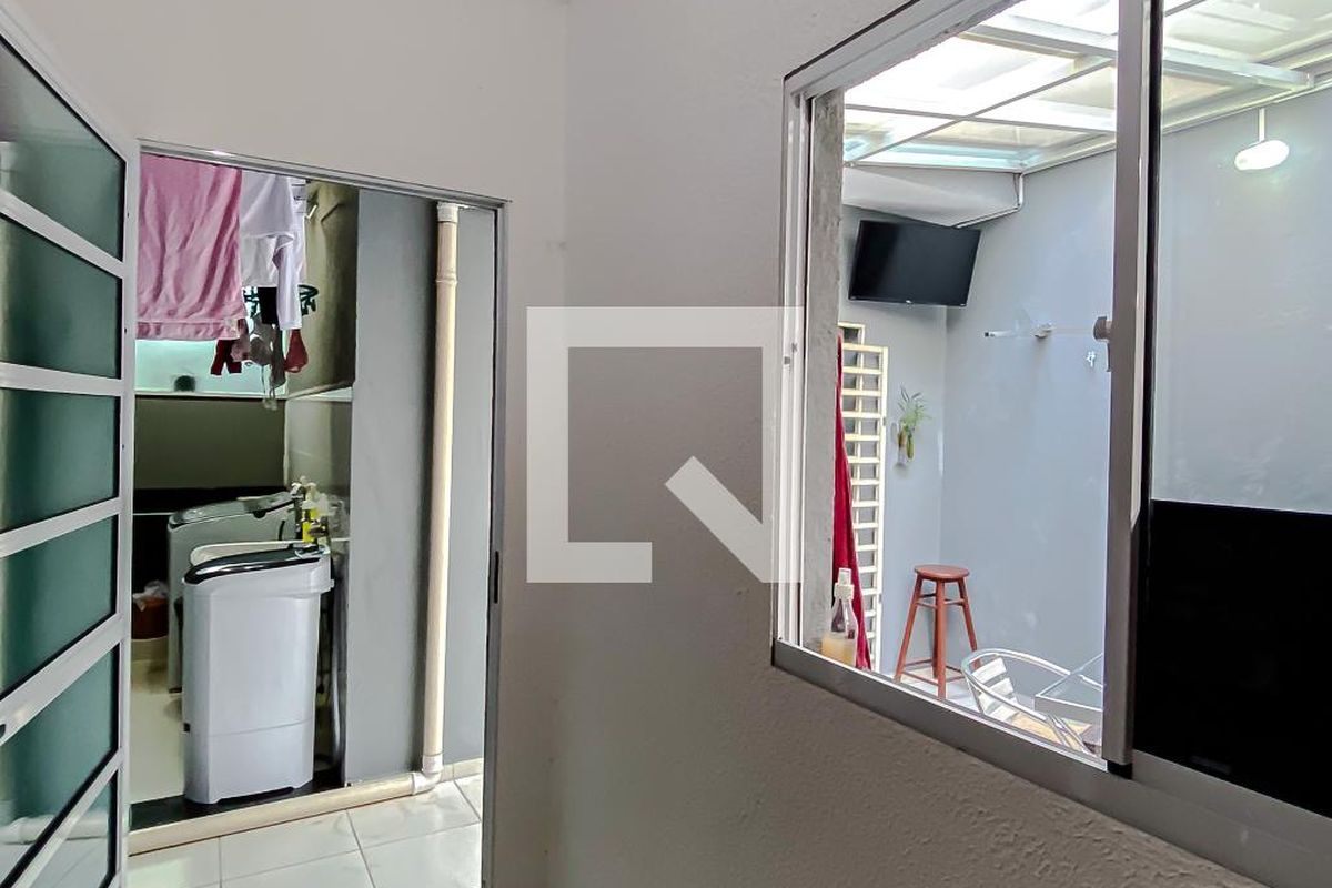 Casa, 3 quartos, 200 m² - Foto 62