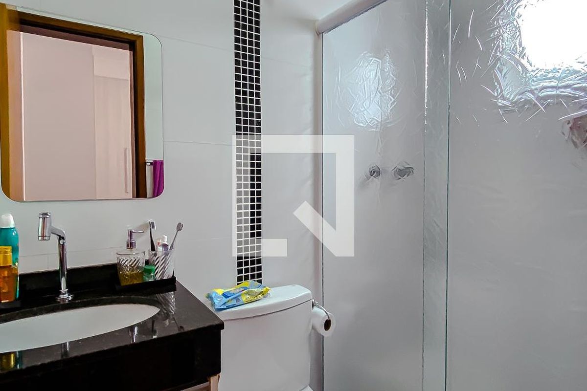 Casa, 3 quartos, 200 m² - Foto 25