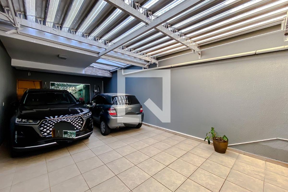 Casa, 3 quartos, 200 m² - Foto 65