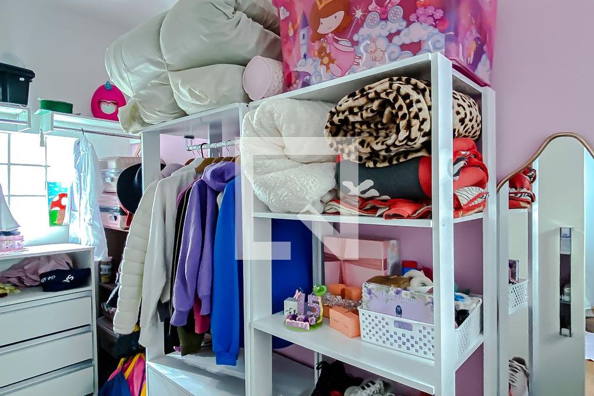 Casa, 3 quartos, 200 m² - Foto 33