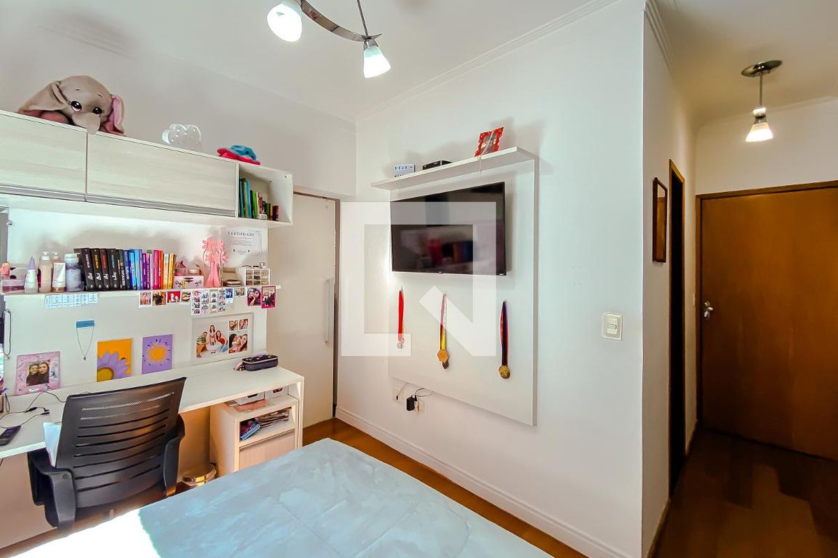 Casa, 3 quartos, 200 m² - Foto 31
