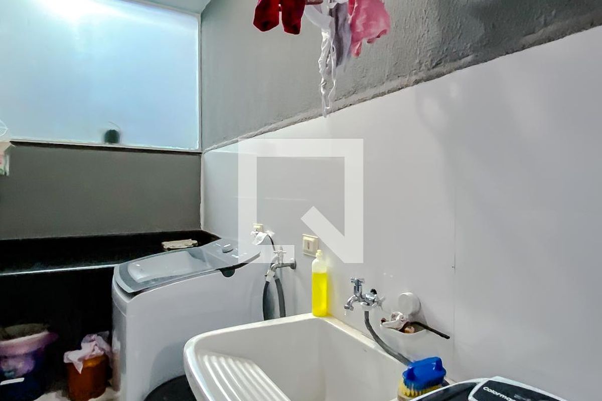 Casa, 3 quartos, 200 m² - Foto 56