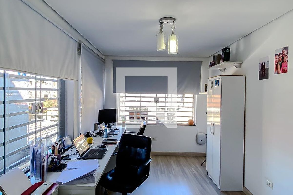 Casa, 3 quartos, 200 m² - Foto 17