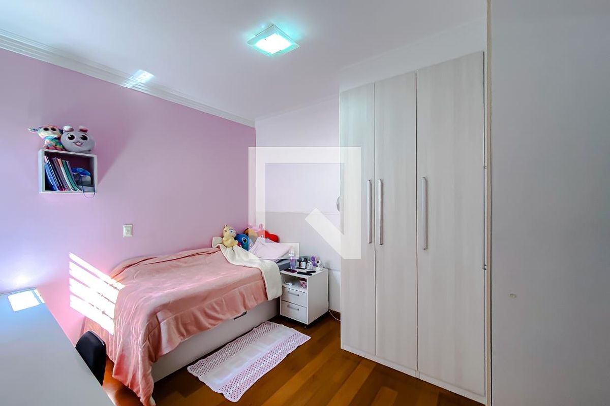 Casa, 3 quartos, 200 m² - Foto 23