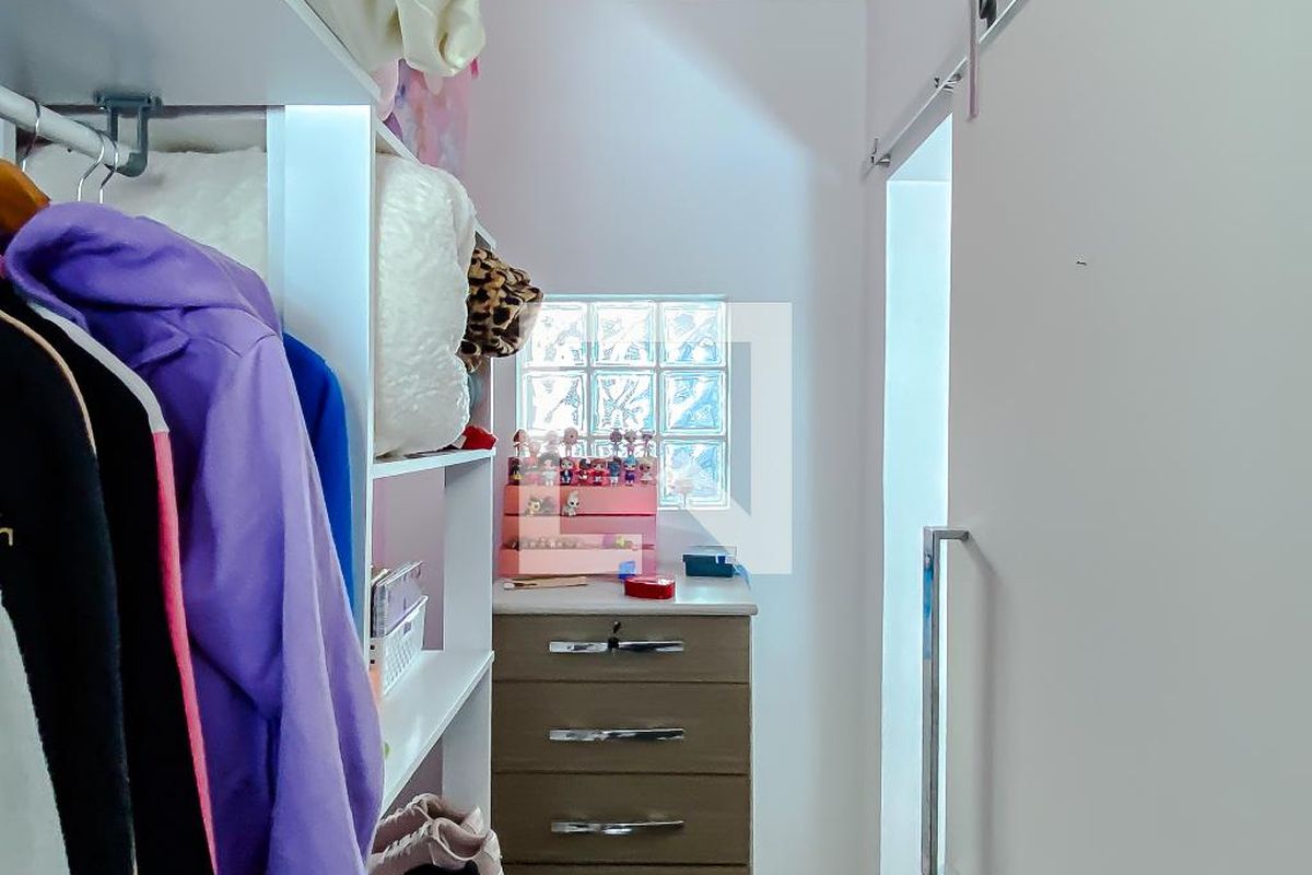 Casa, 3 quartos, 200 m² - Foto 35