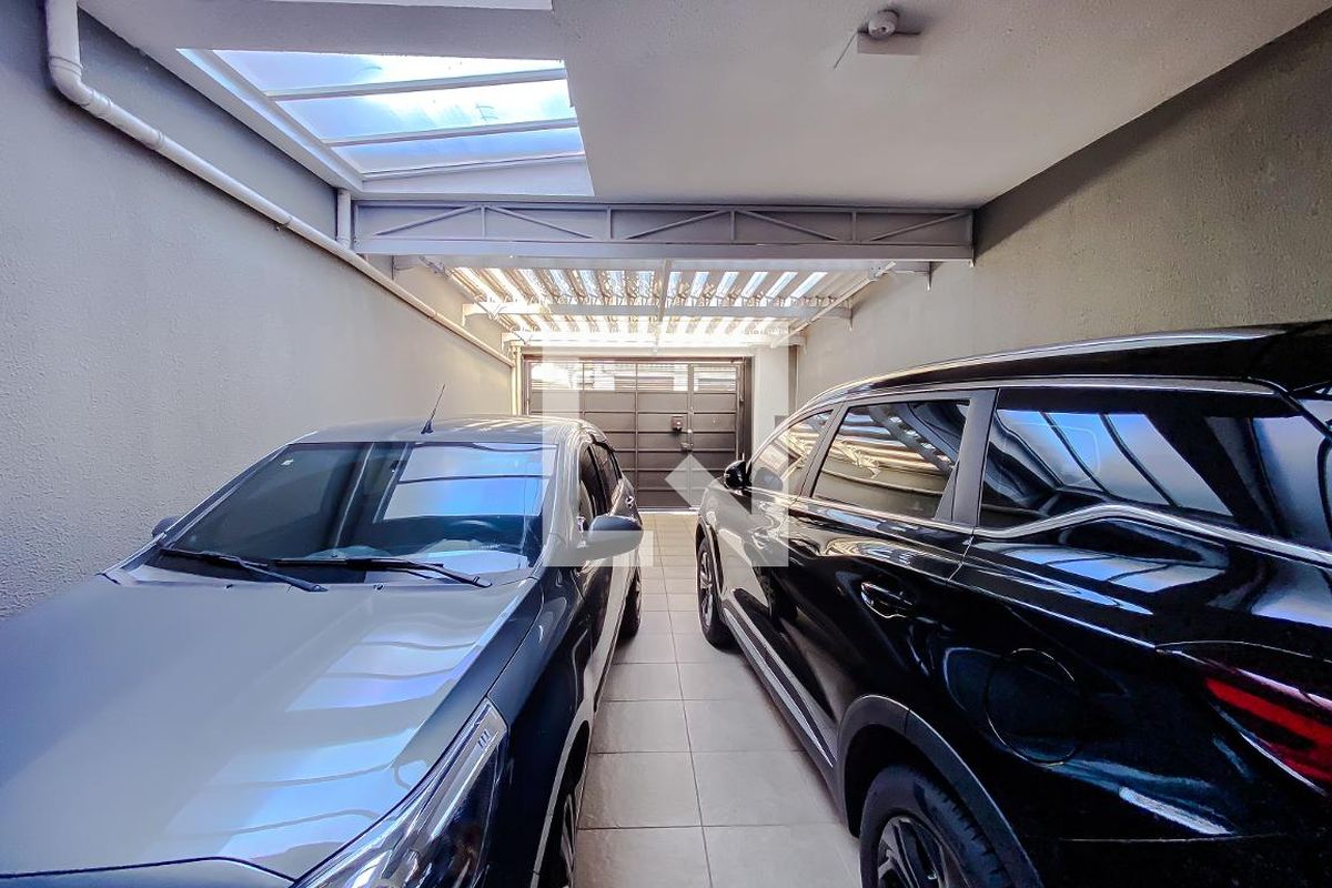 Casa, 3 quartos, 200 m² - Foto 63