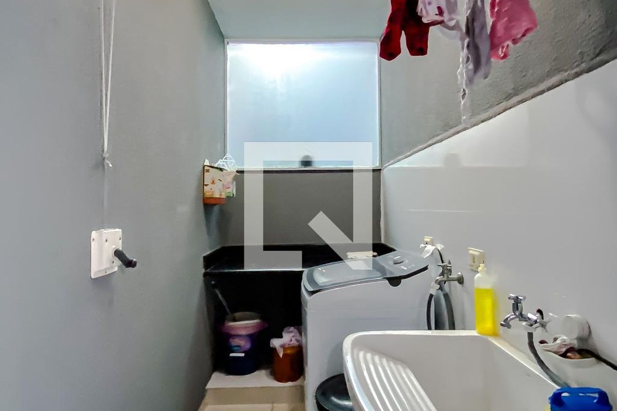Casa, 3 quartos, 200 m² - Foto 55