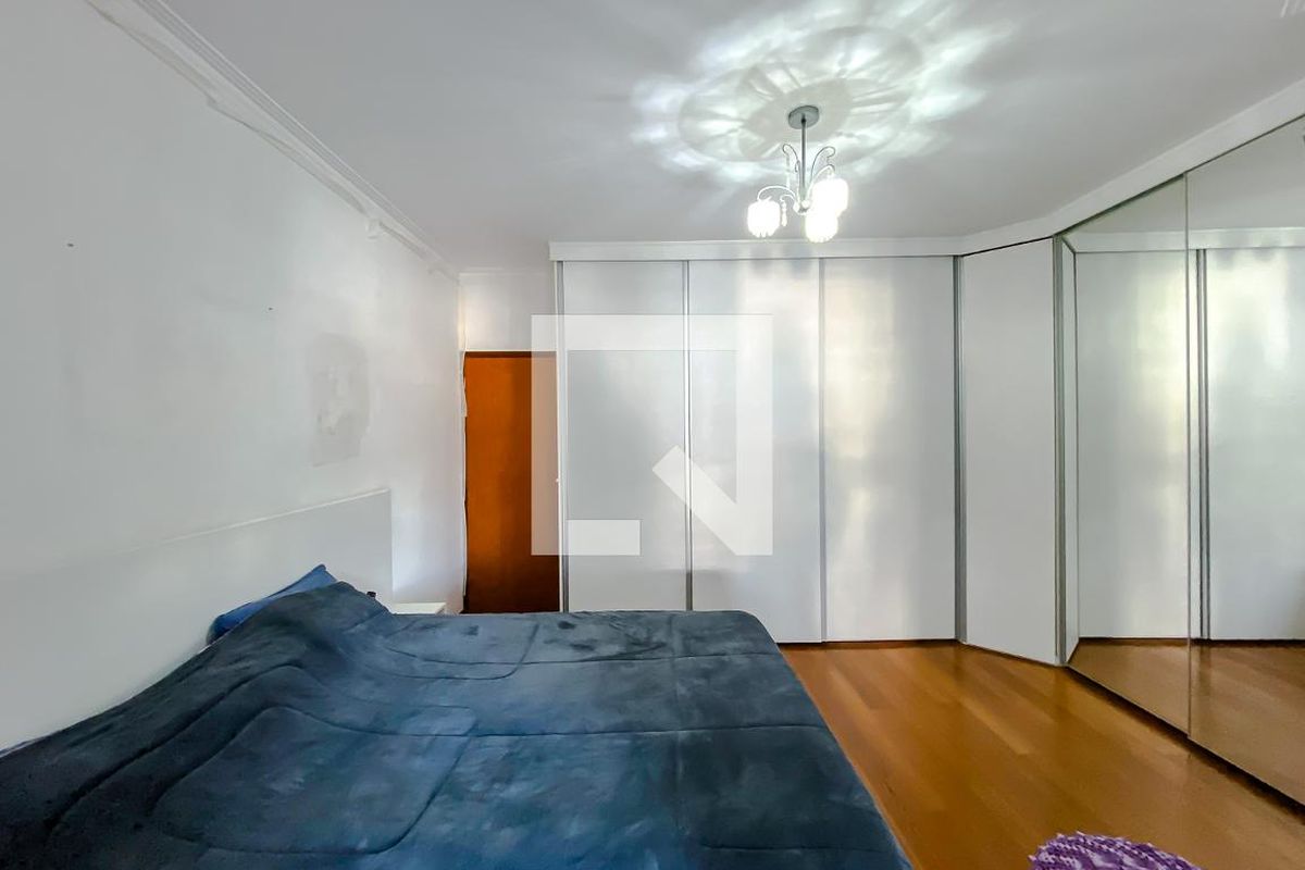 Casa, 3 quartos, 200 m² - Foto 12