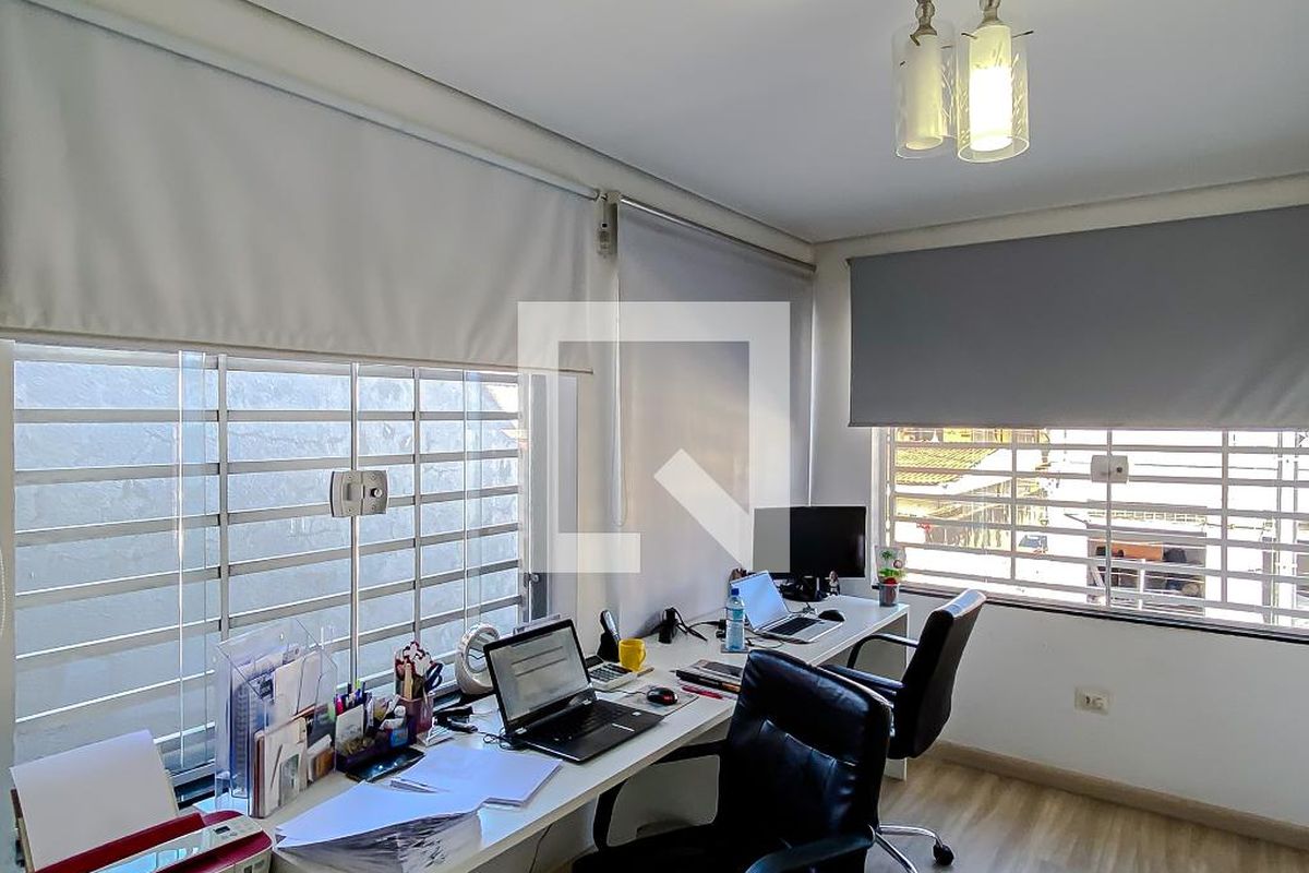 Casa, 3 quartos, 200 m² - Foto 18